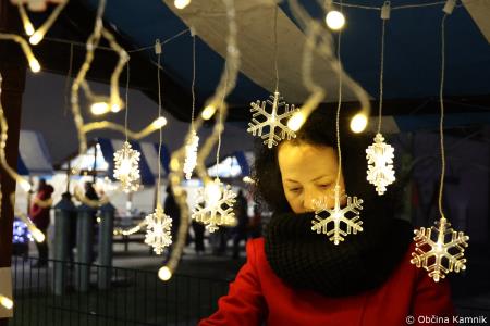 Miklavžev koncert na Osnovni šoli Toma Brejca napolnil dvorano do zadnjega kotička (5)